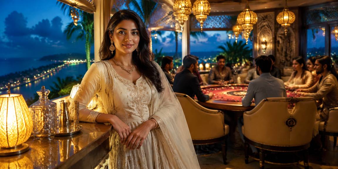 eg666 eg666 প্রশ্নোত্তর – আপনার অ্যাকাউন্ট ও লেনদেন নিয়ে যা জানা দরকার