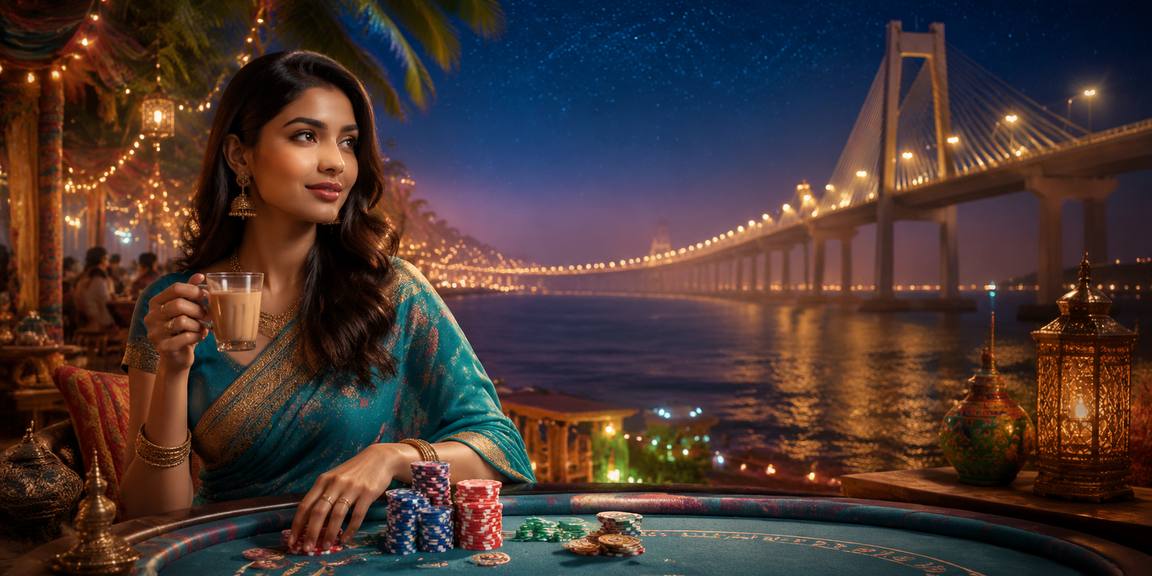 eg666 আপনার প্রতিটি প্রশ্নের জন্য সুনির্দিষ্ট উত্তর