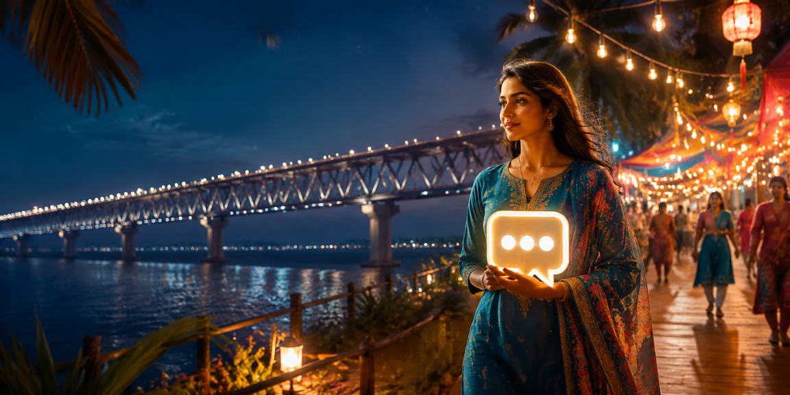 eg666 বাংলাদেশ এর জন্য স্লট গেম রুম – Pragmatic Play, PG Soft ও আরও অনেক প্রোভাইডার
