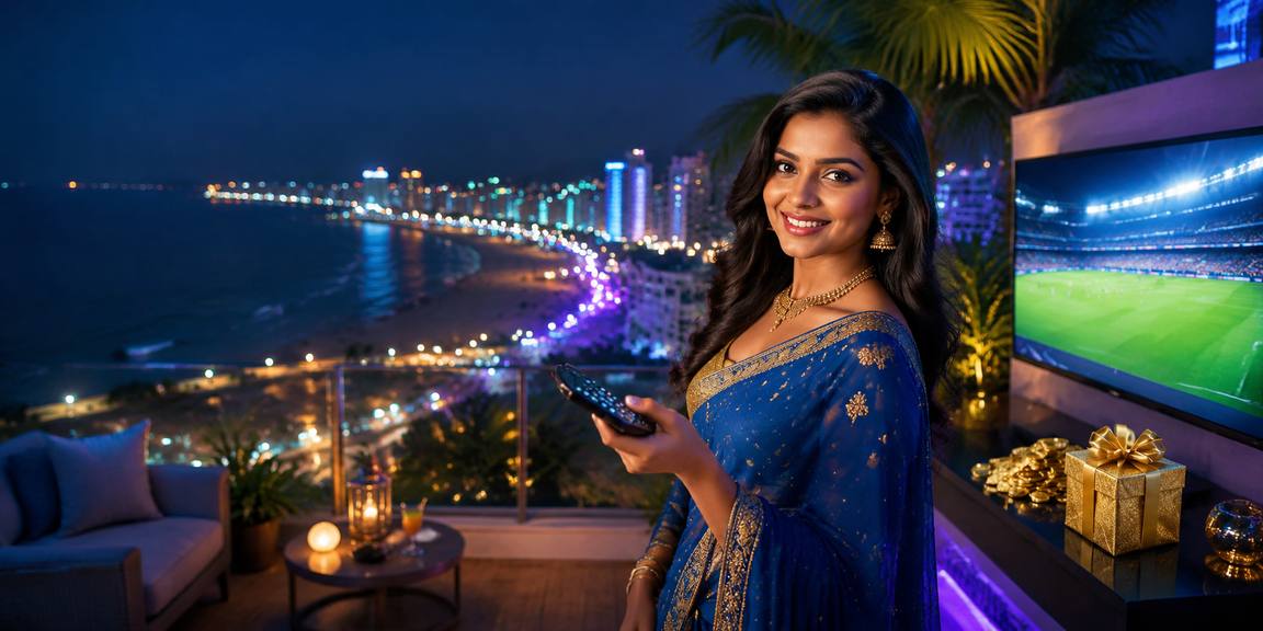 eg666 জেম কালেকশন মিনি-গেম
